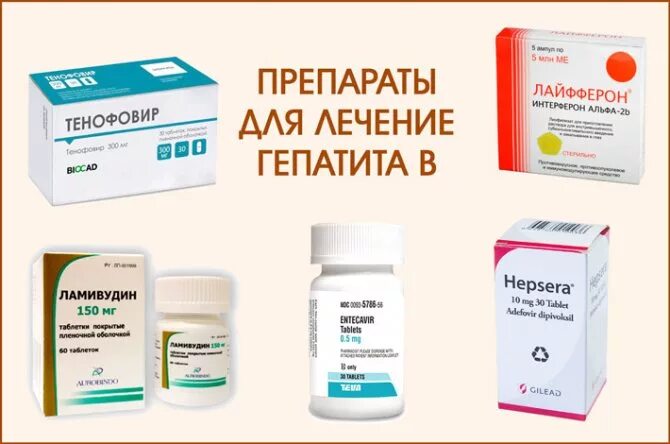 Можно ли при лечение гепатита с. Препараты при гепатите с. Лекарство от гепатита b. Препараты при вирусном гепатите. Таблетки для гепатита б.