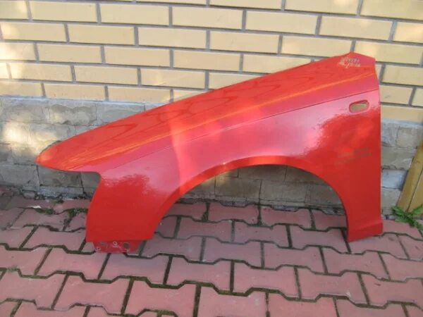 Передние крылья на ауди а6 с5 дорестайл. Крыло левое переднее ауди а6 с4. Передние крылья ауди а6 с4. Крыло ауди а6 с5. Крыло переднее левое на ауди а6.