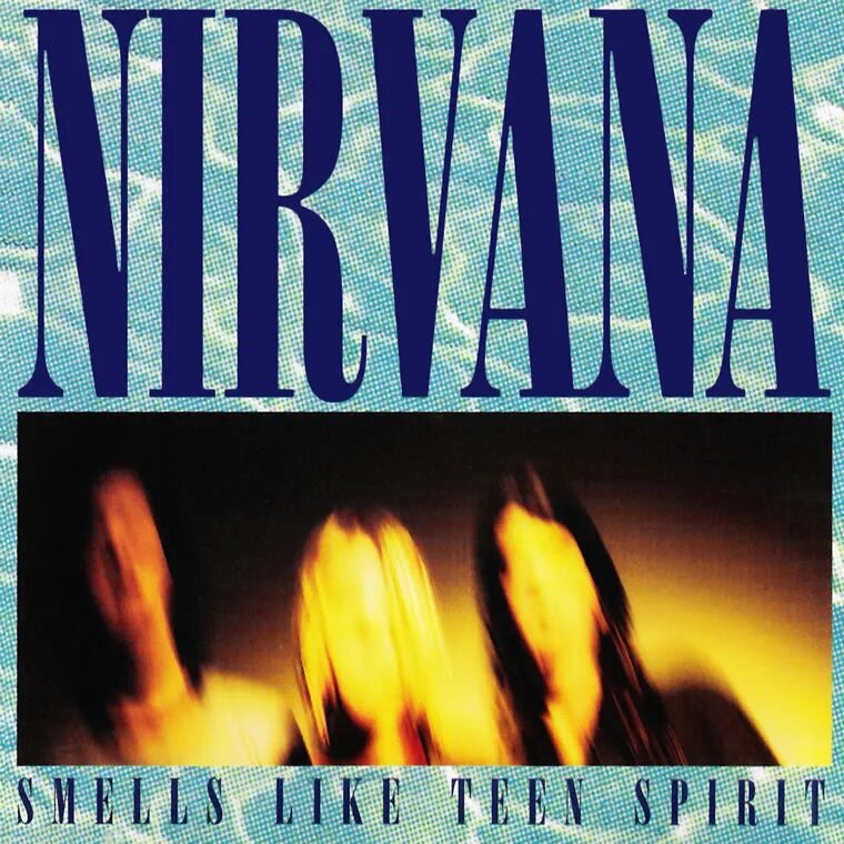 Nirvana like teen spirit. Nirvana smells like teen Spirit альбом. Nirvana teen like Spirit. Нирвана smells like teen Spirit. Smells like teen Spirit обложка.