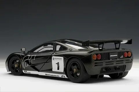 Autoart