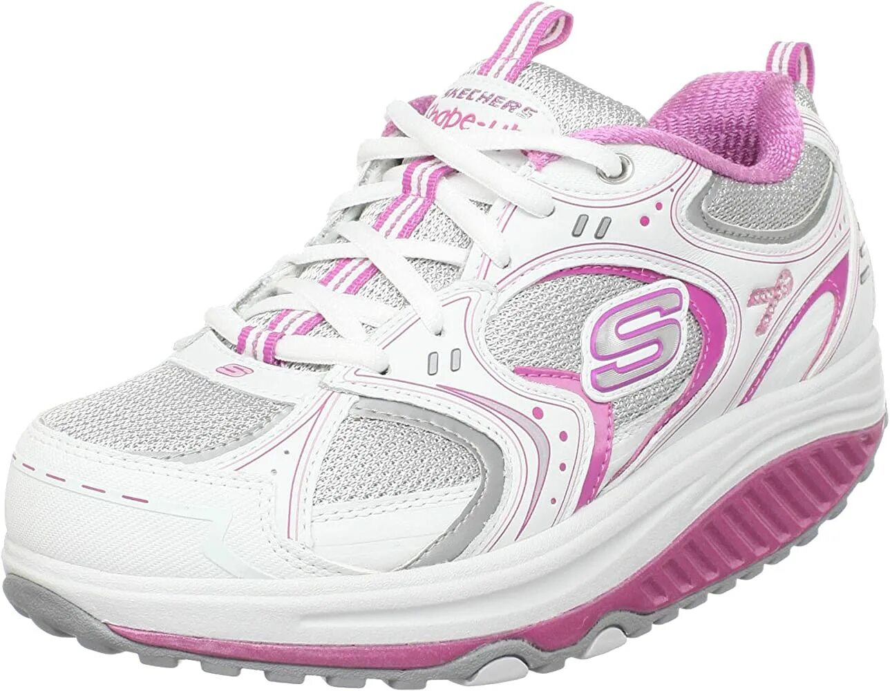 Кроссовки скетчерс Shape- ups. Кроссовки Skechers Shape ups мужские. Кроссовки Skechers женские Fitness ups. Skechers Shape ups кроссовки женские. Озон обувь кроссовки