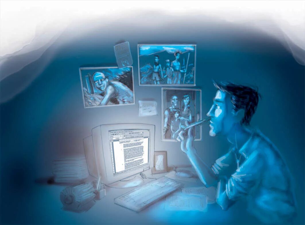 интернет сми. поток информации. журналист эстетика. освещение темы в сми. средсьвамассовой информации.