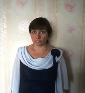 Первоуральск женская