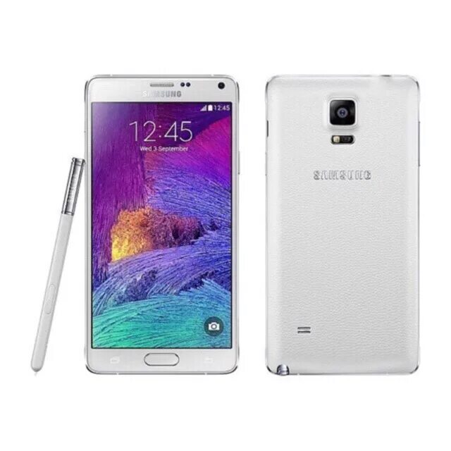 Samsung Galaxy Note 4. Samsung Galaxy Note 4 n910c. Samsung Galaxy Note 4 910f. Смартфон Samsung Galaxy Note 4 SM-n910g.