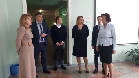 Судебный участок новочебоксарск