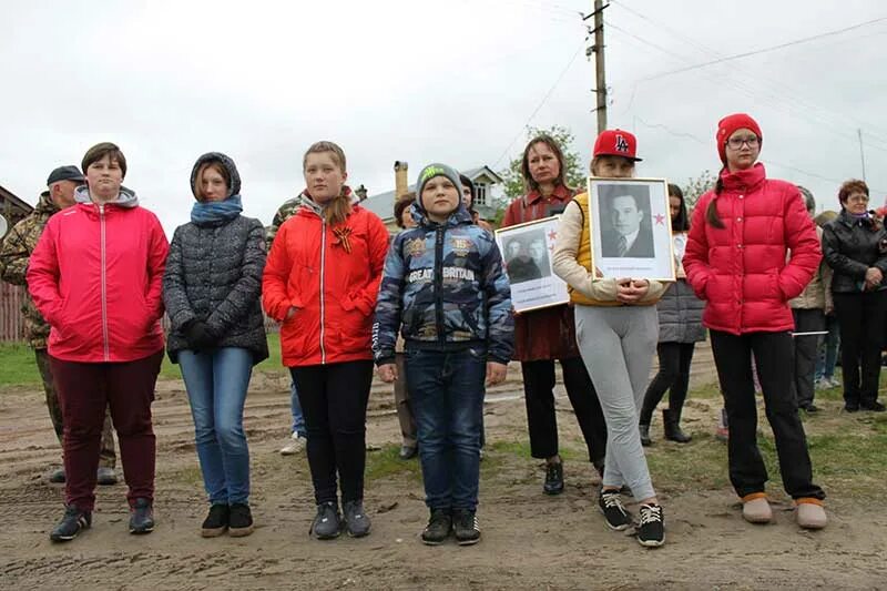 Погода в омутищах. Деревня старые омутищи владимирская область. Старые омутищи. Деревня омутищи владимирская область. Старые омутищи владимирская область.