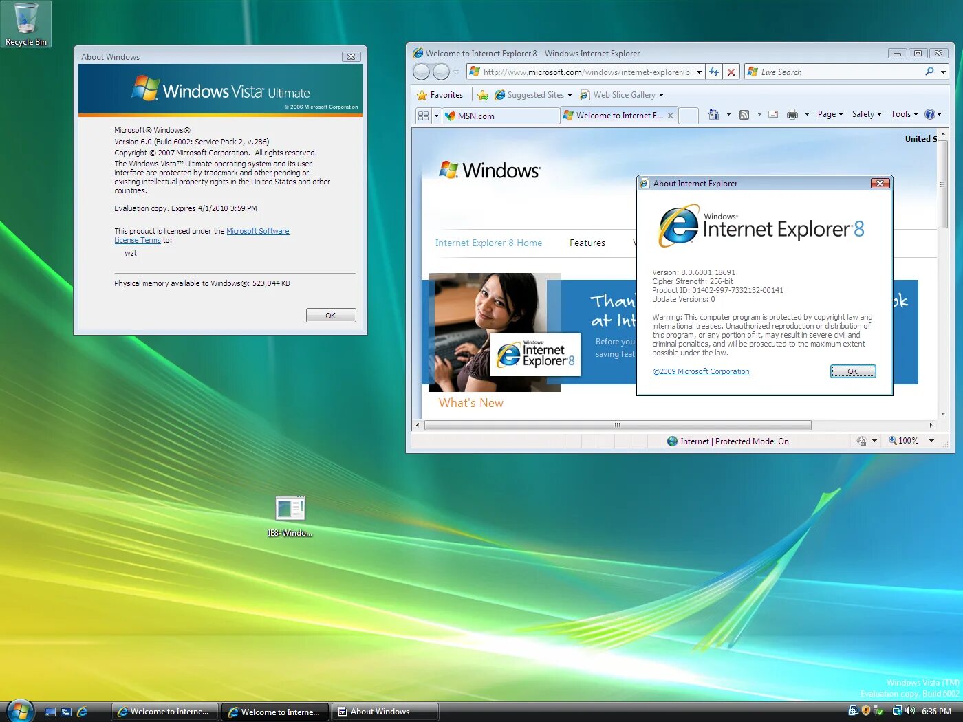 Internet explorer в windows 11. Windows Vista Explorer. Explorer 7 для Windows 7. Windows интернет. Windows Internet Explorer.