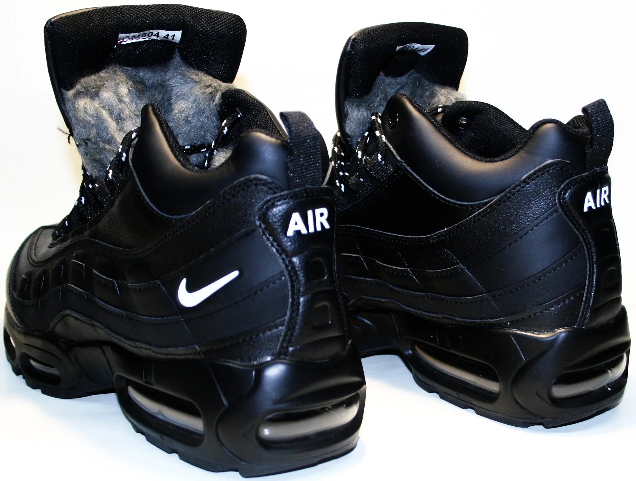 Nike air max 90 зимние. Nike air force mid lv8. Nike air max 90 skyline. Nike air max 90 skyline. Nike air force 1 зимние.