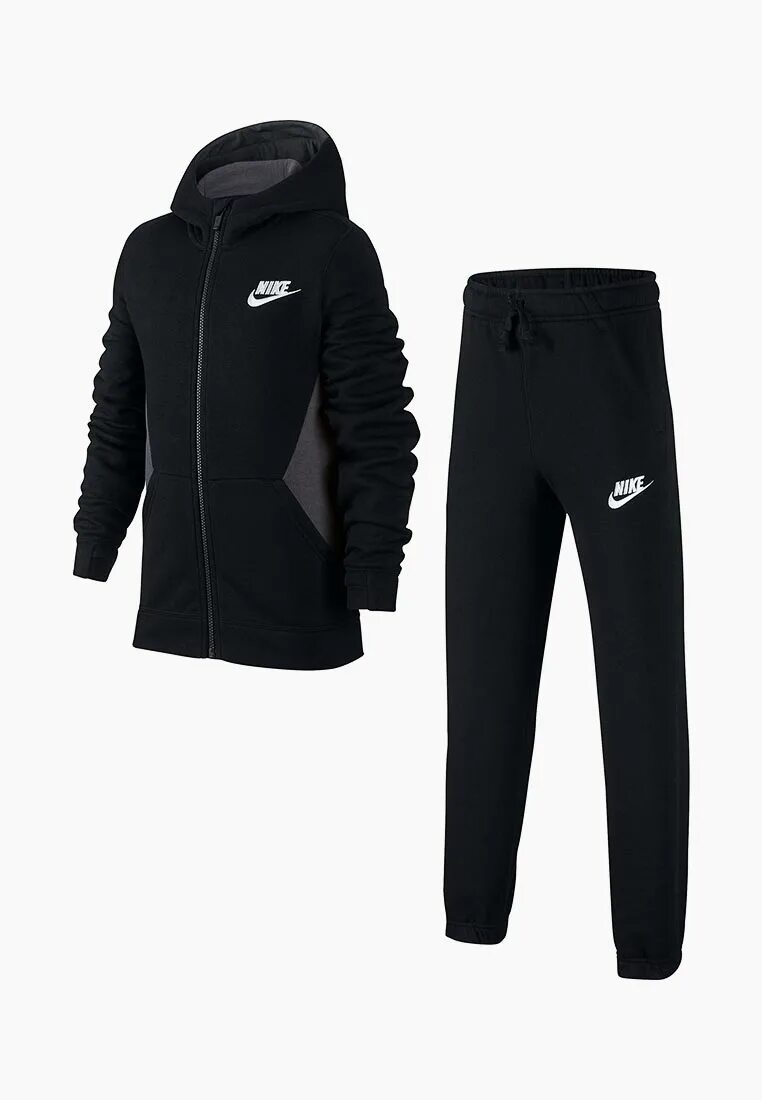 Спортивный костюм б. Костюм спортивный b NSW Core bf Trk Suit. Nike NSW костюм. Nike kinder Trainingsanzug NSW Tracksuit. Belfor костюм bf23wyt01054.