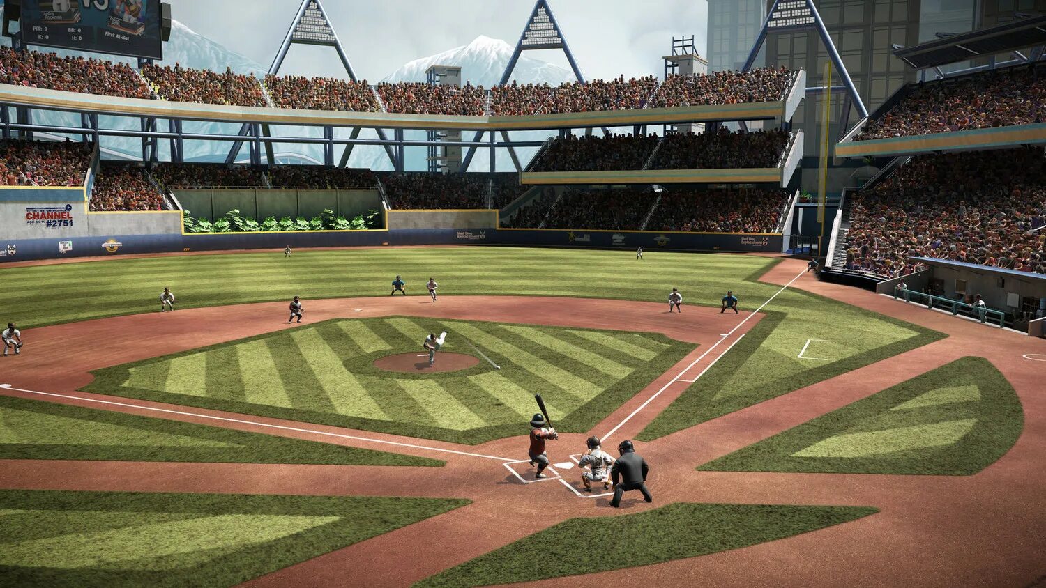 Бейсбол 3. Super Mega Baseball 3. Бейсбол на ПК. Бейсбол игра 2022. 2020 Super Baseball.