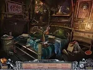 Дом 1000 дверей андроид. Дом 1000 дверей. 1000 дверей игра. игры по типу дом 1000 дверей.