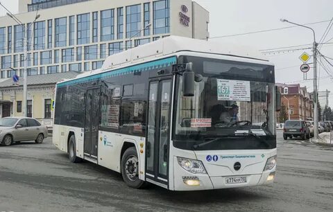 167 уфа