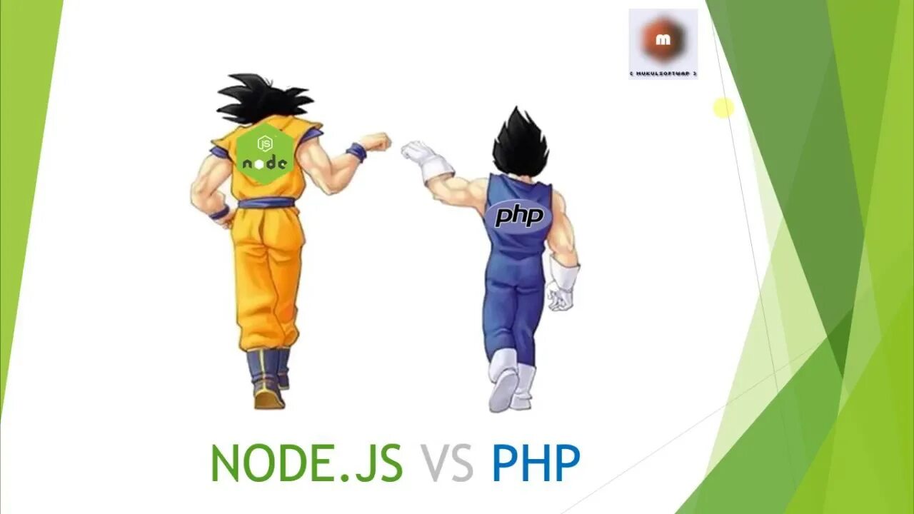 Vs node. Php or node js. node js vs php сравнение. php js. сравнение php и javascript.