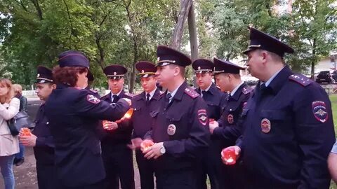 Приставы балашиха отзывы