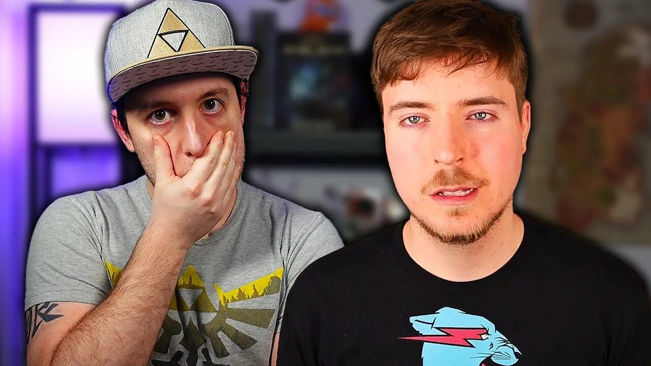 ЮТУБЕРЫ Мистер Бист. Шип ЮТУБЕРЫ Мистер Бист. Mr Beast без бороды.