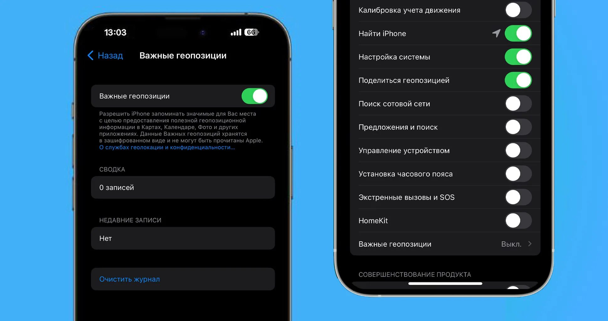 Как включить оптимизированную зарядку на. Как включить оптимизированную зарядку на