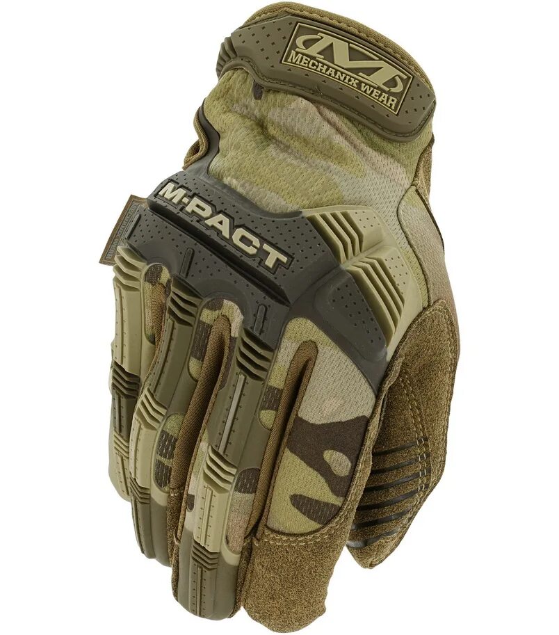 Перчатки Механикс m Pact. Перчатки Mechanix m-Pact Covert (MPT-55). Mechanix Wear m-Pact Multicam. Перчатки тактические Mechanix Wear.