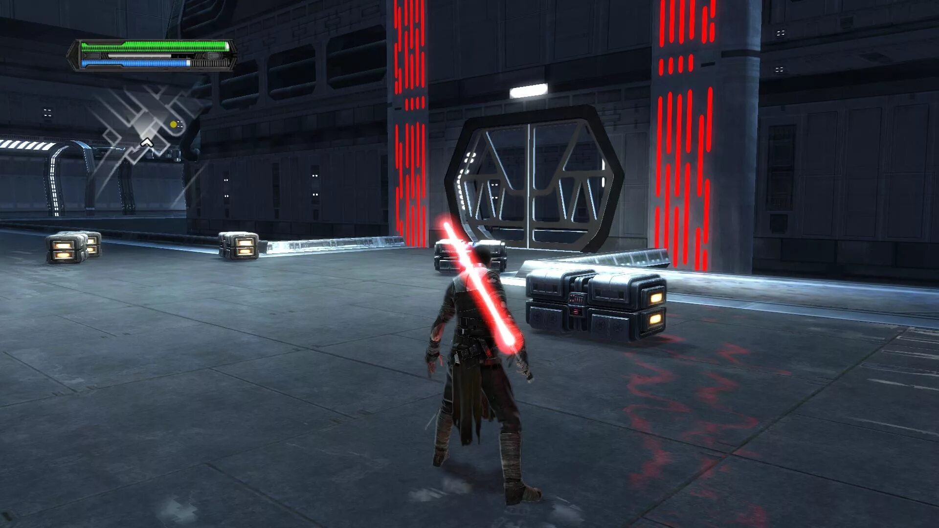 Star Wars: the Force unleashed - Ultimate Sith Edition. Star Wars the Force unleashed 1. Star Wars the Force unleashed Ultimate Sith Edition (2009). Star Wars игра 2010. Star wars 1 игра