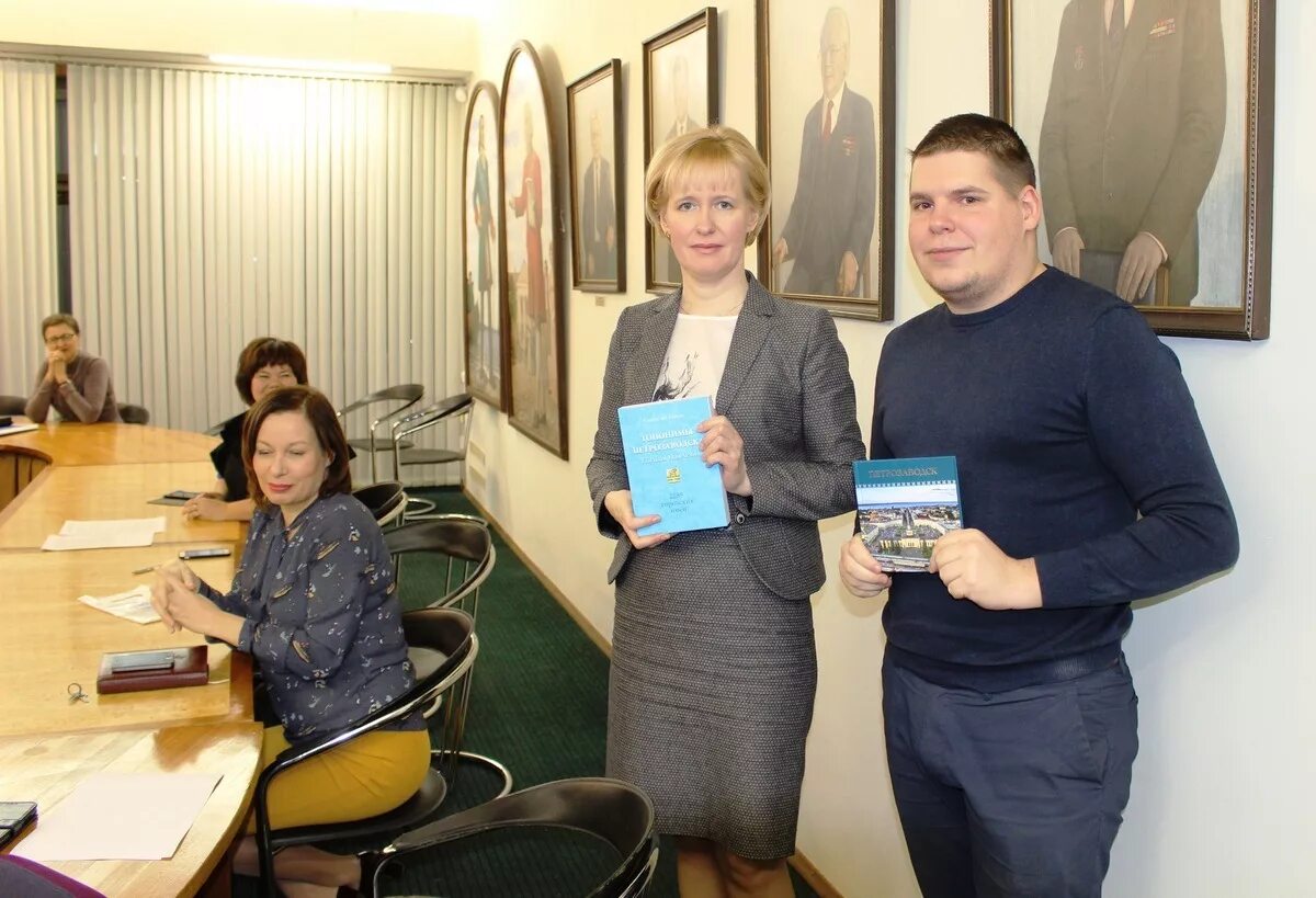 Школа 23 гайдук новороссийск. Гайдук школа. Школа 23 новороссийск. Школа 23 гайдук новороссийск. Школа номер 23 новороссийск гайдук.