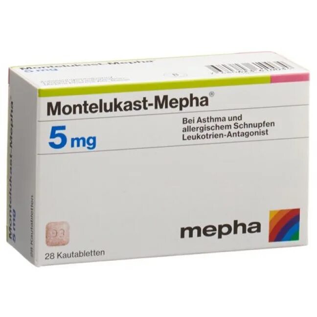Монтелукаст 5 отзывы. Монтелукаст жевательные таблетки 5 мг. Монтелукаст 5 мг импортный. Монтелукаст аналоги. Монтелукаст в ампулах.
