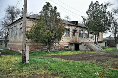 Гисметео мечетинская