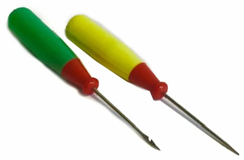 Шило с отверстием 1,5мм. Шило dst125. Шило 75 мм. Шило 3 в 1. Awl-02 шило швейное 1.