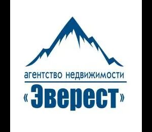 Ан вместе
