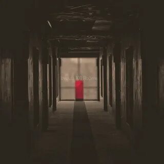 Room 101