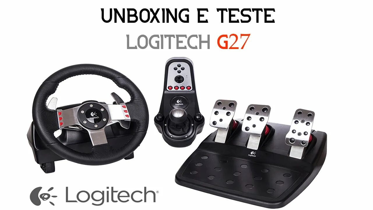 Logitech g27 windows 11. Логитек g25. игровой руль logitech g27. logitech g27 комплект. logitech g25 g27.