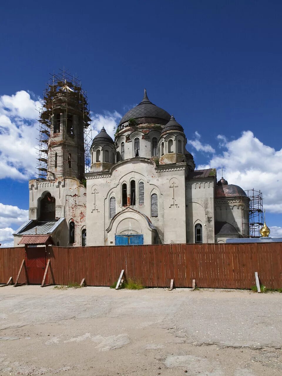 погода в боровском. город боровск калужской области. погода в боровском. боровск центр города. миасс - боровск.