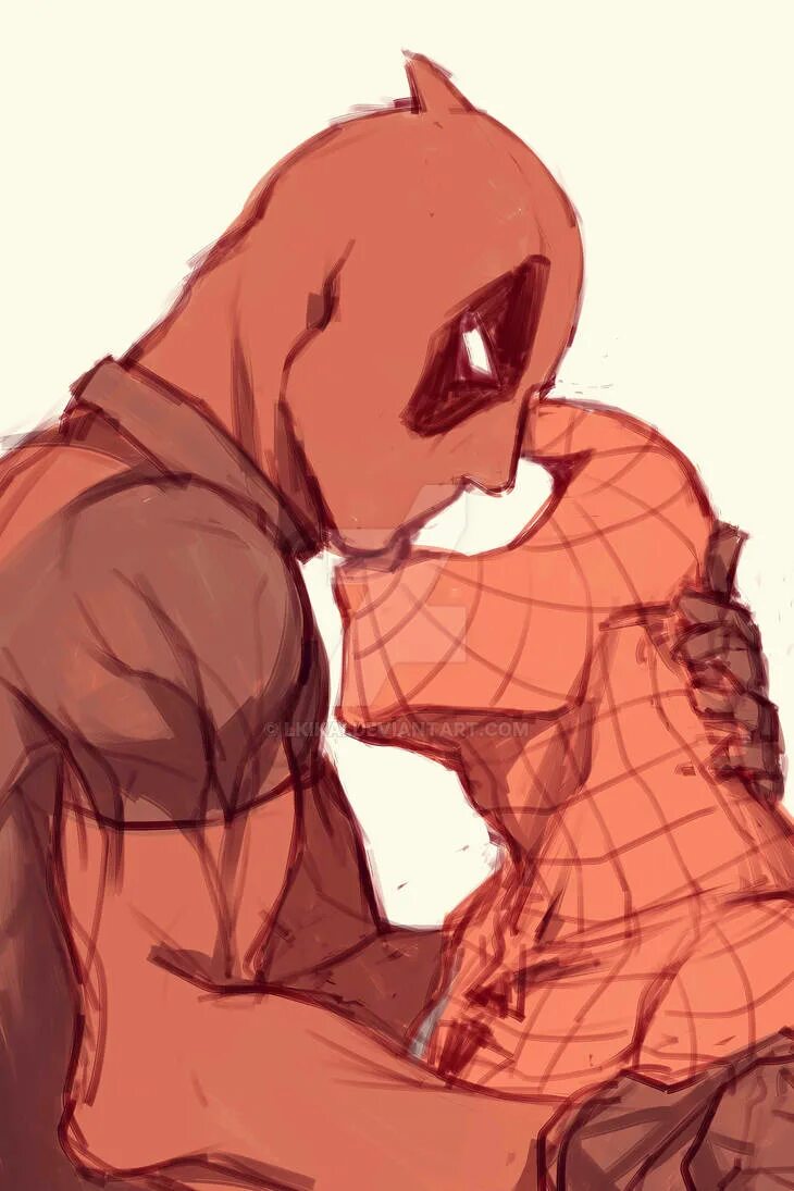 Spideypool. Дэдпул и человек паук яой. Питер Паркер и Дэдпул. Человек паук яой. Питер Паркер и Дэдпул 18.