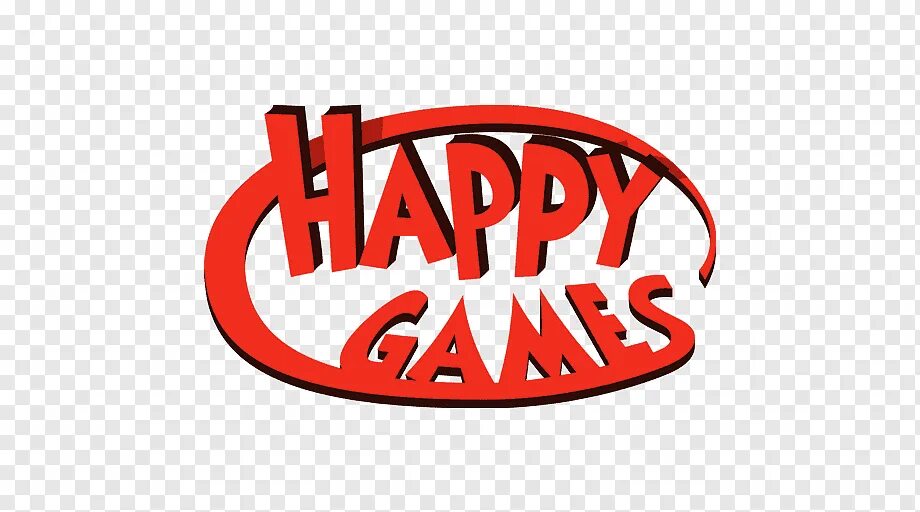 Happy game. Хэппи геймс. Хэппи гейм игра. Хэппи гейм картинки.