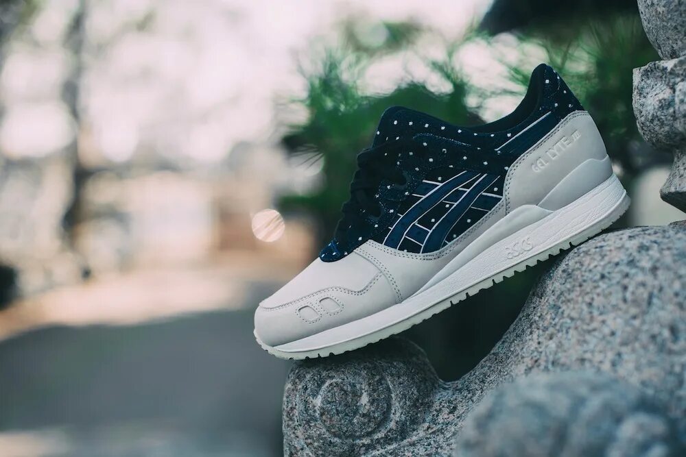 ASICS Gel Lyte 3. ASICS Gel Lyte 3 Japan. ASICS Gel 3. ASICS Gel Lyte 3 мужские.