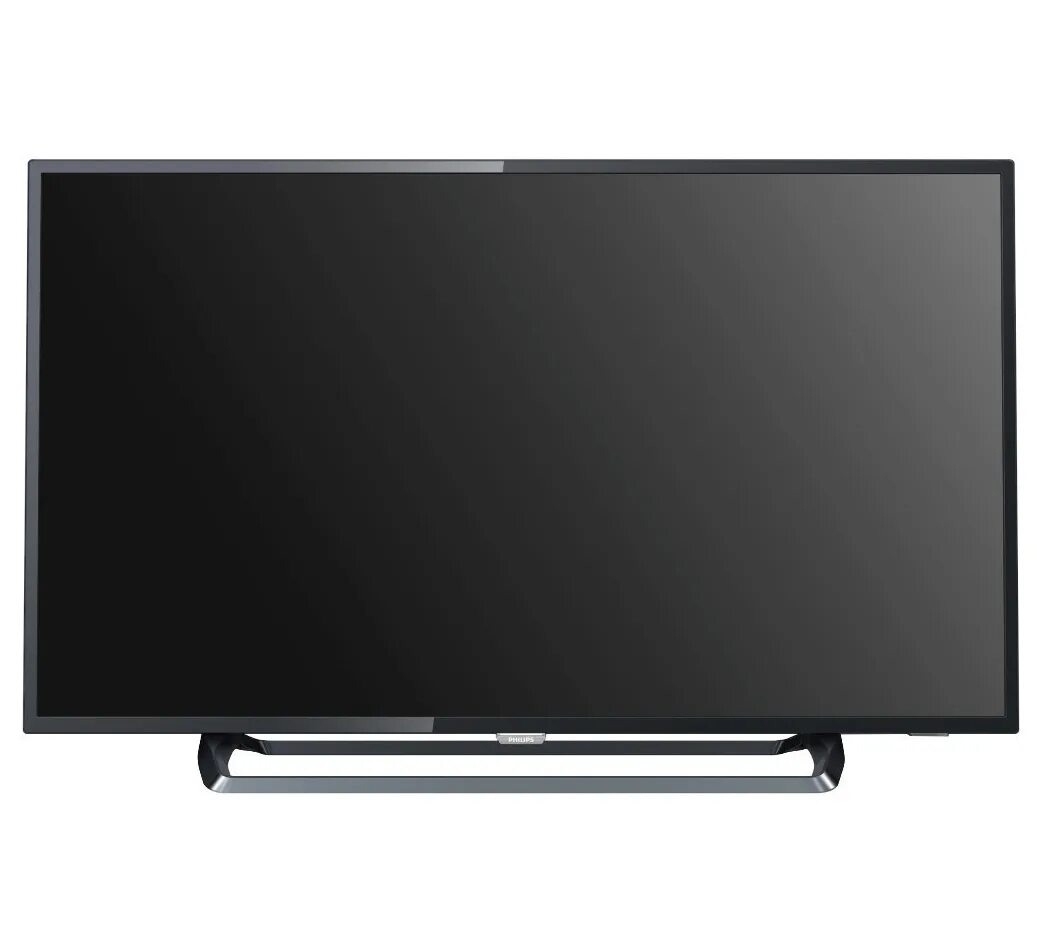 Телевизор philips 55pus7608 60 55. Philips 55pus6262/60. Philips 55pus6262/12. Телевизор led Philips 55pus8057/60. TV Philips 55" (139cm) 55pus8007/12.