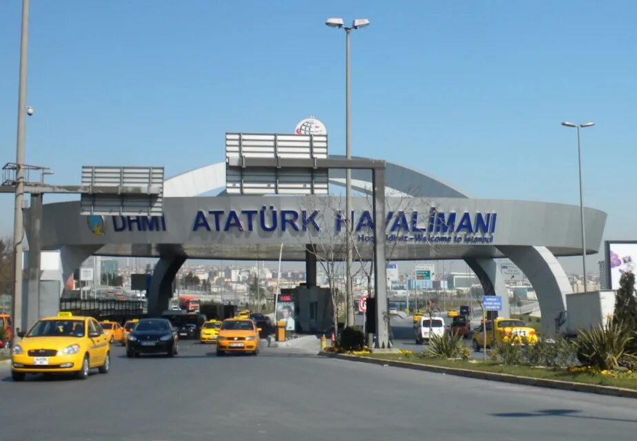 Аэропорт ataturk стамбул. Аэропорт стамбула ататюрк фото. Аэропорт стамбула havalimani. Istanbul ataturk. Istanbul ataturk.
