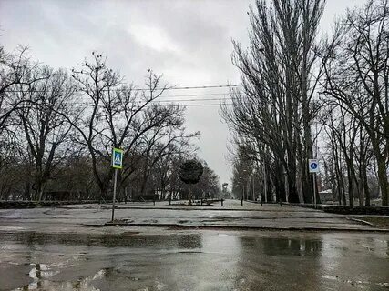 Погода ростовский область г волгодонск