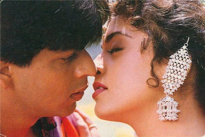 Shahrukh khan juhi chawla. джухи чавла и шахрукх кхан. джухи чавла и шахрукх кхан фильмы. шахрукх кхан и джухи чавла. шахрукх кхан и джухи чавла.