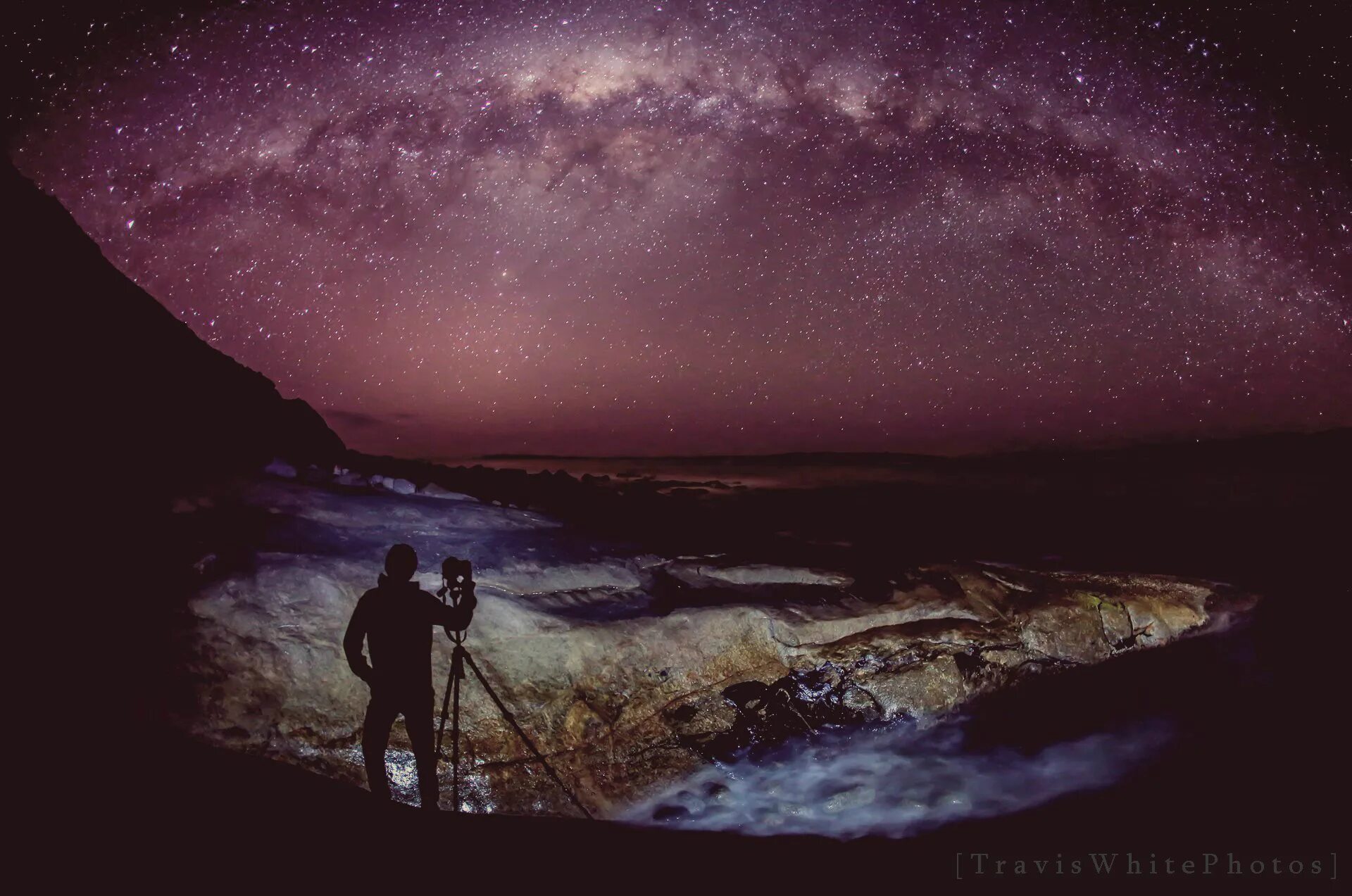Млечный путь. Ночь звезды. Млечный путь фото. Звездная ночь море. Восход звезды читать