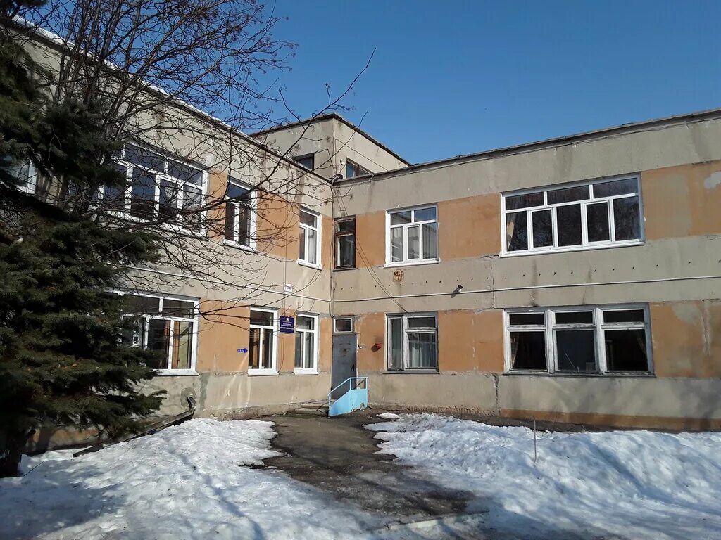 пионерская речка детский противотуберкулезный санаторий красноярск. детский санаторий 2 челябинск. детский санаторий омск. детский санаторий 2 омск. детский санаторий омск.