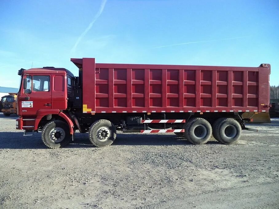 Самосвал shacman 8x4. Шакман самосвал 30 тонн. Контейнер 40 тонник. Тент 40 тонник. Камаз самосвал грузоподъемность 30 тонн.