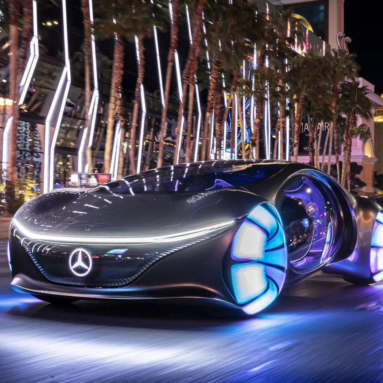 Новые новинки. Мерседес Бенц ВИЗИОН 2020. Mercedes. Benz. Vision. AVR. 2020.. Mercedes Benz Vision AVR. Электрокар Мерседес Benz Vision.