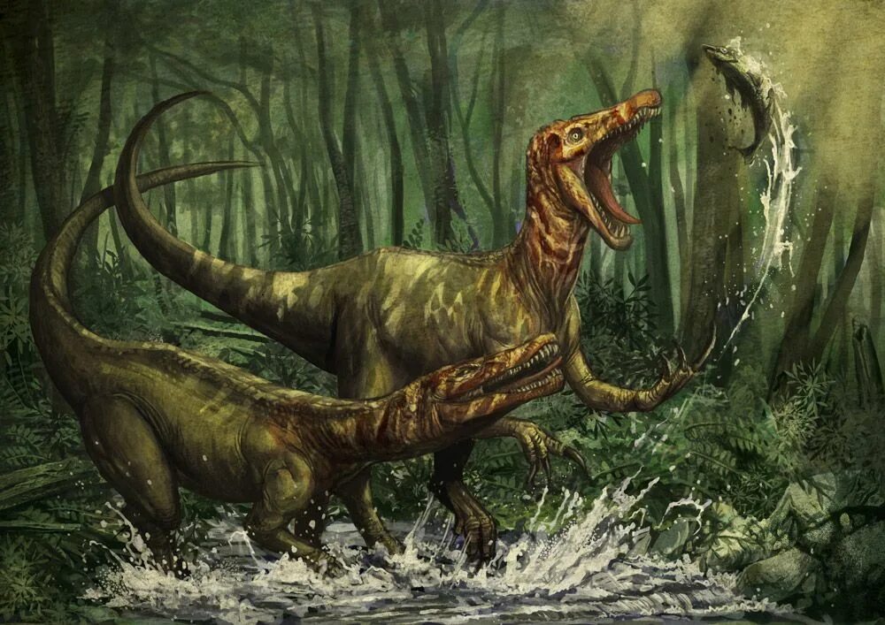 Динозавры это ящеры. Baryonyx walkeri. Барионикс мир Юрского периода 2. Барионикс динозавр арт. Гигантский Барионикс.