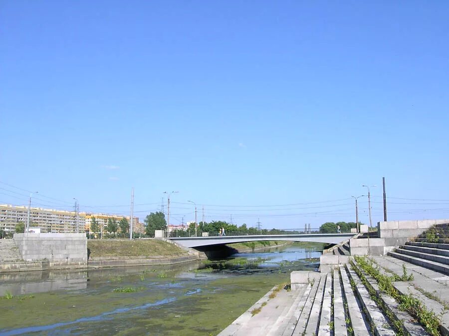 Дудергофский канал санкт-петербург. Балтийская жемчужина дудергофский канал. Дудергофский канал петербурга. Дудергофский канал петербурга. Дудергофский канал петербурга.