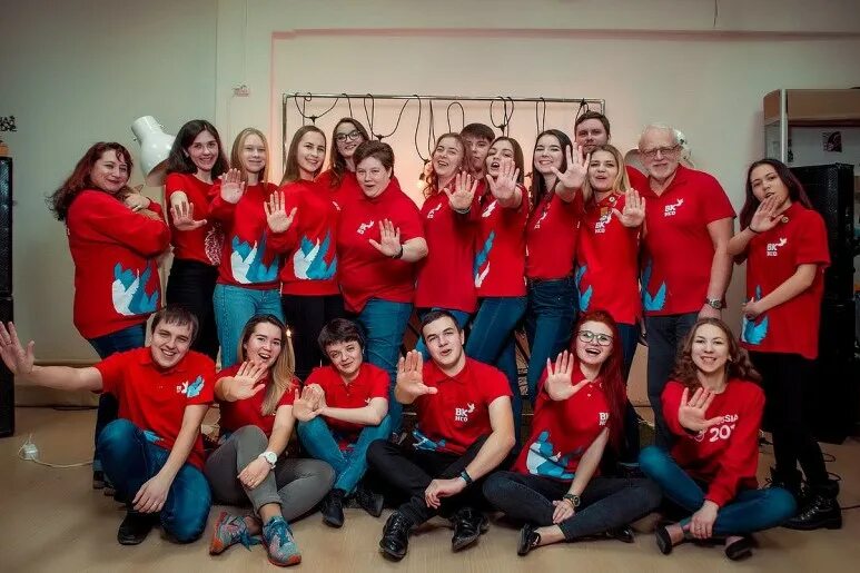 волонтерское движение новосибирск. эковолонтеры новосибирска. вк нсо. офис волонтеров в новосибирске. региональная премия "я-волонтер".