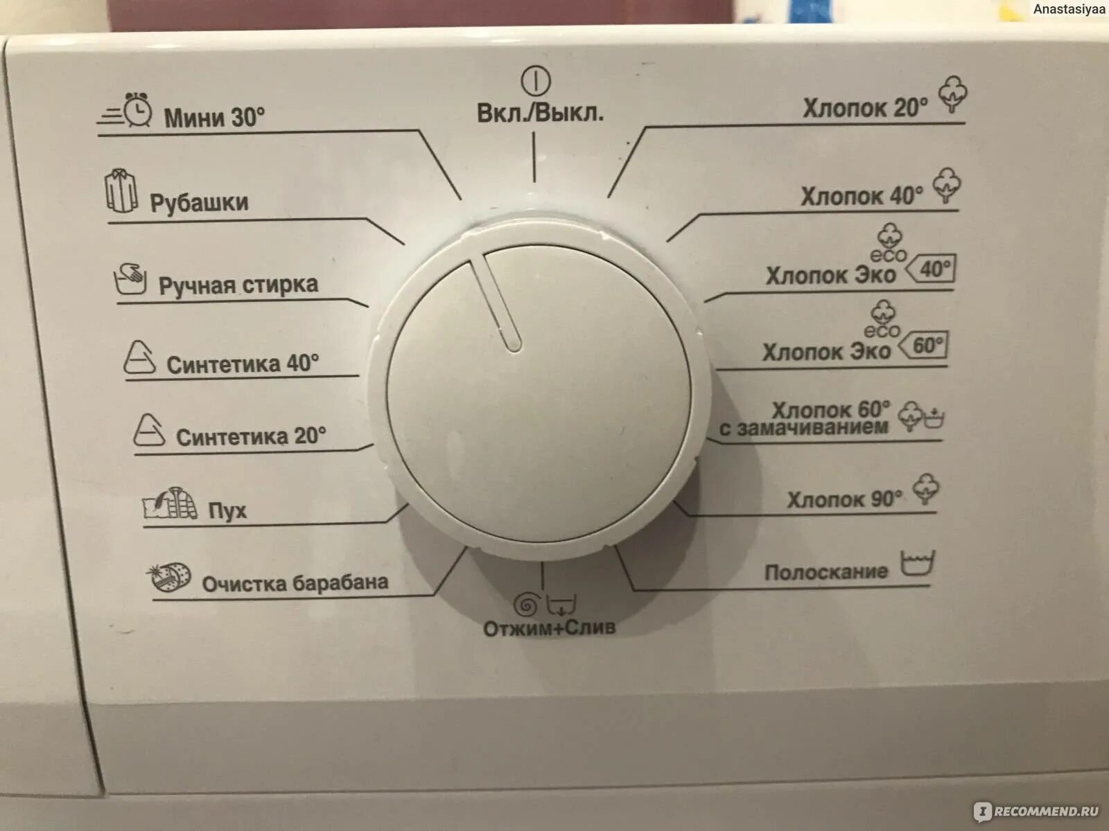 Стиральная машина беко wkd 25060r. Стиральная машина веко программы. Стиральная машина веко программы. Стиральная машинка веко wme 23560 t. Стиральная машина веко программы.