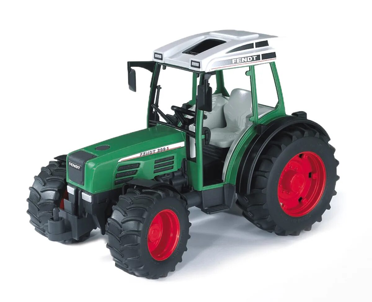 Bruder трактор Fendt 209 s. Трактор Bruder Fendt 209. Машинки Брудер трактора. Трактор Dickie Toys Fendt 939 Vario (3737000) 41 см. Большая машина трактор