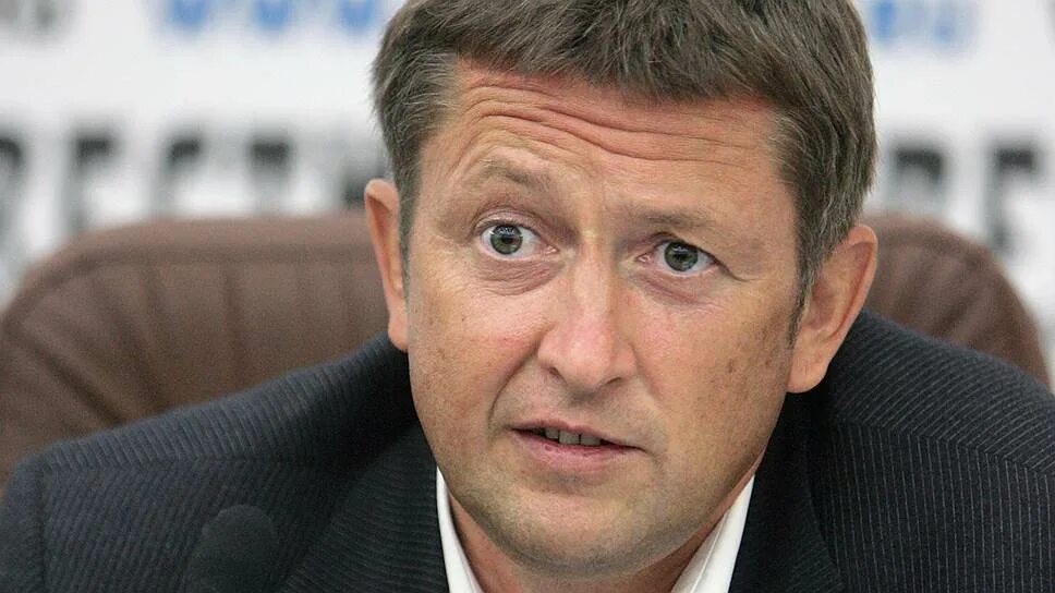 Совладелец