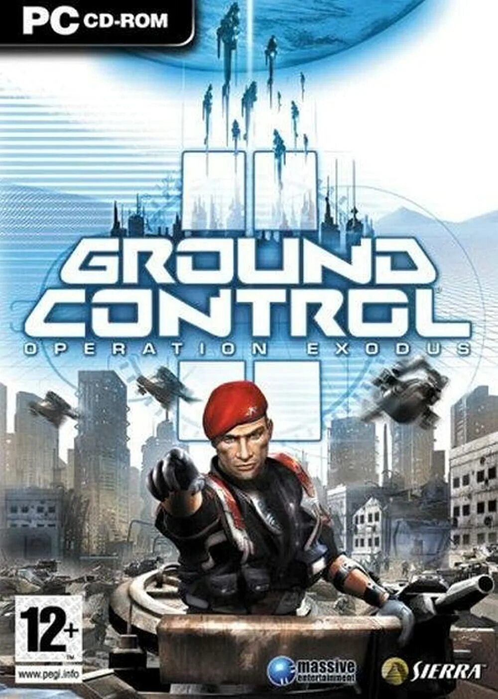 Control 2 player. Ground control ii operation exodus. ground control игра. ground control 2: операция &quot;исход&quot;. игра ground control 2.