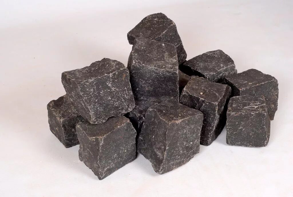 Базальт это минерал. Парафированный базальт. Базальт порода. Базальт камень. Толеитовый базальт.