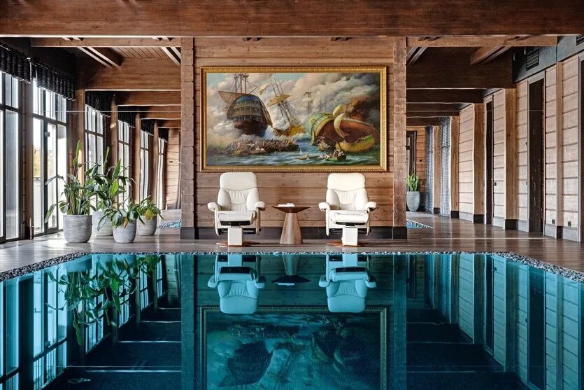 Лесное поместье база спа бассейн. Плавательный бассейн саратов, саратов. Лесное поместье база спа бассейн. Бассейн саратов лягушатник. Бассейн мечта.